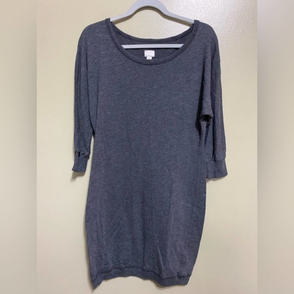 Converse‎ Dress, Size M